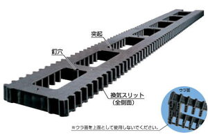 tNr ypbLL W120×L909×H20 C