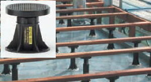 tNr Opv؃ }`|Xg MPST1A 36`50mm