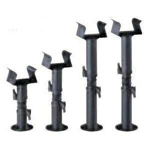 �t�N�r �v������ ����^�C�v 430P 275�`430mm