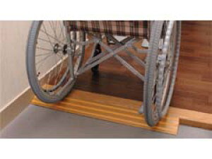 tWz[@iݗp@iݒ߃v[g×1@H0`10mm@WB4208