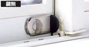 {bNT[rX@t@Xi[bN@Ȃ@TbV⏕@FN-467