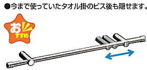 VN}@t[sb`^I|@BT-53@400mm