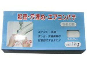 ƒ뉻wH zǁE߁EGARpe 1kg CgO[