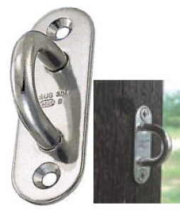 {@B@c^Cv̒[@pbhAC@PD-8 A-068