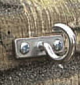 {@B@v[gtbN@PH-5 A-149