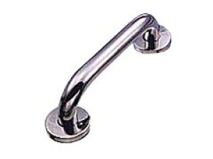 {@B@XeXZ[teB[o[@肷@32×400×t1.3mm