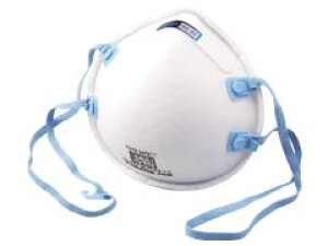 g[[ZteB[ ĝĎh}XN DS1 20 No.1702-A