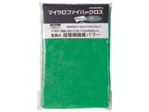 RYƁ@Rh@}CNt@Co[NX@G@DU501-000X-MB@315×500mm