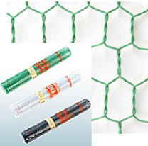 金網ステンレス 10mm 亀甲金網 diy 亀甲金網 金網ステンレス 40 メッシュ アズワン ステンレス亀甲金網 目開き10mm 線径0