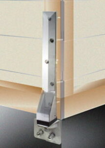 TECYH Otz[_Ei2{j NS-21 ϐk⋭