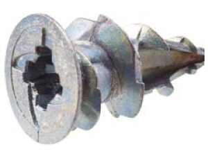 af tFjbNXh[ ΍p{[hpAJ[ PAC-C1 100{