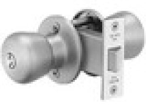 MIWA ~bN Ԏd؏ BM-LS