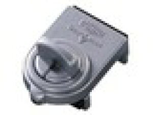 K[hbN@K[h}V@TbV⏕@p@Xgbp[܂ݕt