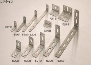 }CXg@XeXtiL^Cvj@i5201@15×36×72mm@ϐk@L