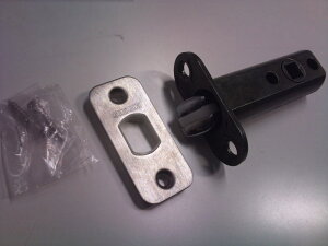 Z ֗p`[ub` 6R-8ST-51 tg BS51mm