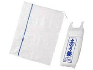 }cZ@ŷ܁@yX܁@50@730fj[@480×620mm@40g