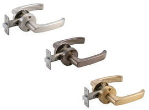 }cZ MJ24o[  ֗po[nh eF obNZbg50mm