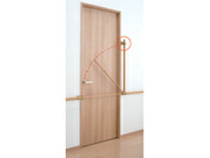 BAUHAUS Ւf@肷Lb`uPbgN Ep 32mmA35mmp 肷_ʔ }cZ BF-23B/BF-23G/BF-23S