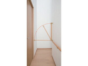 BAUHAUS Ւf@肷uPbgp^N Ep 32mmA35mmp 肷_ʔ }cZ BF-24B/BF-24G/BF-24S