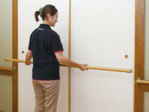 BAUHAUS pE肷uPbgN 32mmA35mmp 肷_ʔ }cZ BF-26B/BF-26G/BF-26S