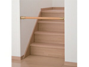 BAUHAUS XE肷uPbgN 32mmA35mmp 肷_ʔ }cZ BF-27B/BF-27G/BF-27S