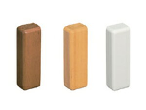 BAUHAUS x[Xv[gpؐGhJo[ Ǘp(ʃe[vt) 120mmp BH-21 }cZ BH-21MB/BH-21C/BH-21W