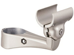 BAUHAUS@t[R[@xtuPbg@BJ-43ST@}cZ@2i肷ɕύX\