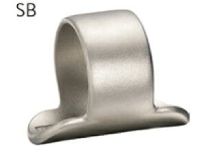 BAUHAUS@32XeANA[@WCg@AQ-15SB@VbguXgdグ@}cZ@32mm肷蕔