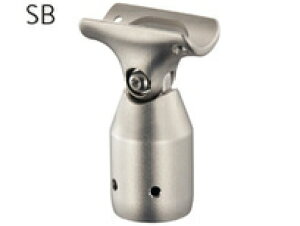 BAUHAUS@32XeANA[@xp݃WCg@AQ-18SB@VbguXgdグ@}cZ@32mm肷蕔