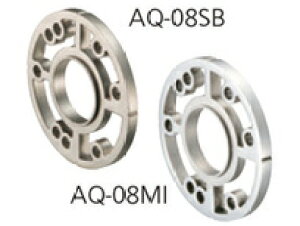 BAUHAUS@32XeANA[@Xy[T[@6mm@AQ-08MI@ʎdグ@}cZ@32mm肷蕔