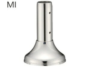 BAUHAUS@32XeANA[@X^h󂯁@AQ-13MI@ʎdグ@}cZ@32mm肷蕔