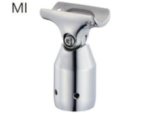 BAUHAUS@32XeANA[@xp݃WCg@AQ-18MI@ʎdグ@}cZ@32mm肷蕔