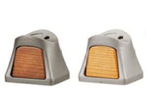 BAUHAUS@nCubhuPbgc^@32mm/35mm@BDH-04@}cZ@肷蕔