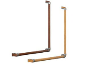 BAUHAUS@32nCubh@L^nh@32mm×700mm×600mm@BGH-401@}cZ@L^肷@fBvt