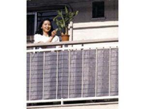 NBC@x_ڂlbg@ځ@H800×2m@Vo[@Ђt