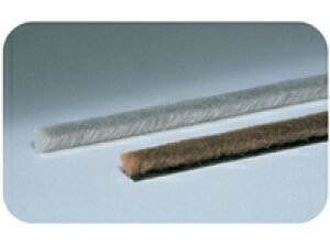 ƉeBXR ԃwAV[ Ԍːp^Cv 6095 6mm×9.5mm×2m uY