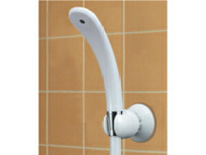 JN_C@px߃V[tbN@353-582@zՃ^Cv