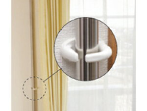 Z@Ɨăz_[@STH-1iSTH-1-P)@Ƃ̎[ɁI