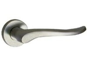 Z nCo[No.32 ֗po[nh LS-32-1M-N jbP 