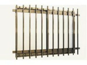 Z@z[ʊiq@W920×H1100@ȒPtI̖hƁyE͔zsz