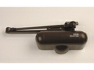 [r hA} S-101PV phAN[U[ ֗p doorman