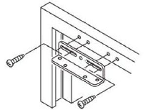[r L^uPbg S-202PAS-203Pp hAN[U[p