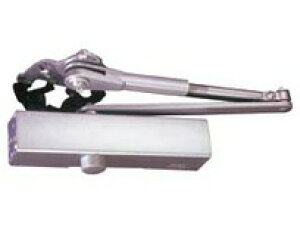 [r ֗phAN[U[ S-202PAS202P C-1 \^ Vo[/uY