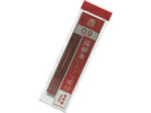 s zpV[vyV 0.9mm^Cv p֐c  15{ RA9-H