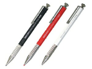 s zpV[vyV 2.0mmdc { SPH20B-H/SPH20R-H/SPH20W-H