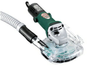 iJ@nP[@NKC-125@100mA125mm@fBXNOC_[pWoJo[