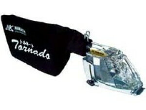 iJ@gl[h@{+_XgobO2t@NK-105@100mmfBXNOC_[pWoA_v^[