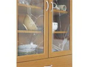 mebN@KXUh~tB@No.2078@W46×H185cm@HI