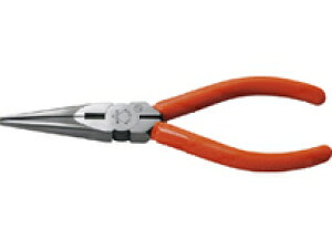 tW WIy` Obvt 350-125