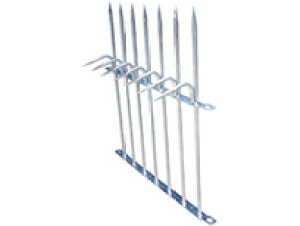 ʋX@AbgEѕԂ@TH-DB350TS@W500×H350@Nh~